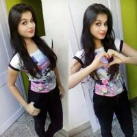 Call girls in delhi